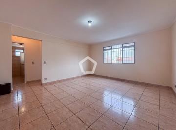 Apartamento · 143m² · 3 Quartos · 1 Vaga · Apartamento em Jabaquara