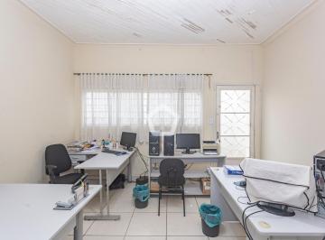 Casa · 300m² · 2 Quartos · Casa em Parque imperial