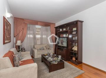 Casa · 100m² · 2 Quartos · 1 Vaga · Casa em Campo Belo