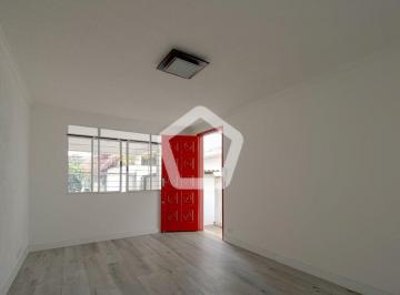 Casa · 100m² · 2 Quartos · 1 Vaga · Casa em Vila Olímpia