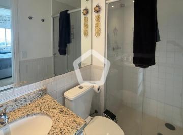 Apartamento · 72m² · 2 Quartos · 1 Vaga · Apartamento em VILA LEOPOLDINA