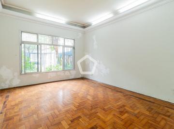 Casa · 165m² · 3 Quartos · 3 Vagas · Casa em Vila Monumento