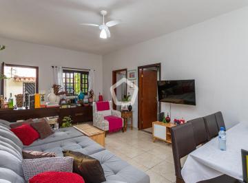 Casa · 170m² · 3 Quartos · 2 Vagas · Casa em Sacomã