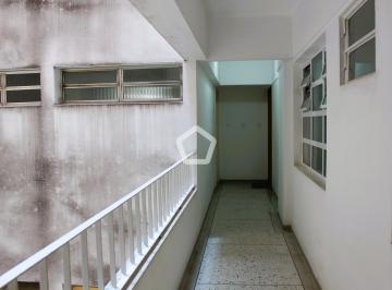 Apartamento · 60m² · 2 Quartos · Apartamento em Consolação