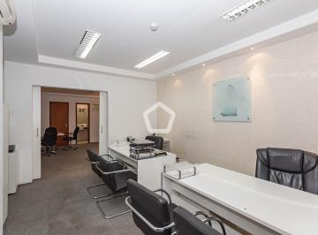 Casa · 155m² · 3 Quartos · Casa em Vila Mariana