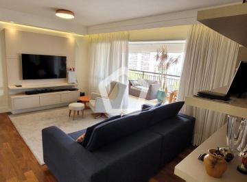 Apartamento · 150m² · 6 Quartos · 2 Vagas · Apartamento em Vila Mariana