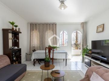 Casa · 150m² · 3 Quartos · 2 Vagas · Casa em Vila Dom Pedro II