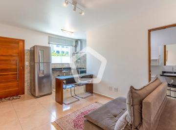 Apartamento · 45m² · 2 Quartos · 1 Vaga · Apartamento em Vila Esperança