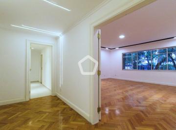Apartamento · 420m² · 4 Quartos · 1 Vaga · Apartamento em Flamengo