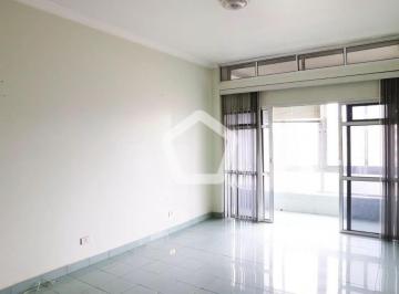 Apartamento · 115m² · 2 Quartos · Apartamento em República