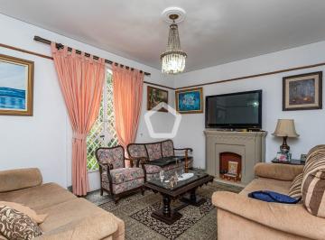 Casa · 230m² · 3 Quartos · 2 Vagas · Casa em Lapa
