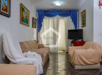 Apartamento · 64m² · 3 Quartos · 1 Vaga · Apartamento em Cambuci