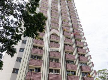 Apartamento · 420m² · 4 Quartos · 3 Vagas · Apartamento em Jardim Bélgica
