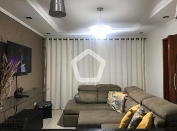 Apartamento · 69m² · 2 Quartos · Apartamento em Campos Elíseos
