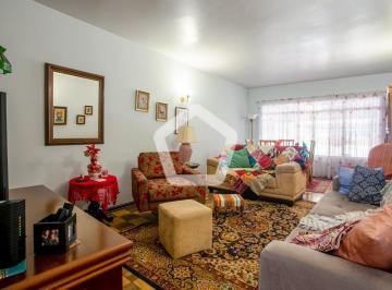 Casa · 253m² · 3 Quartos · 2 Vagas · Casa em Jardim das Acácias