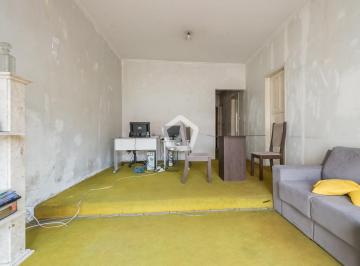 Casa · 250m² · 3 Quartos · 4 Vagas · Casa em Vila Monumento