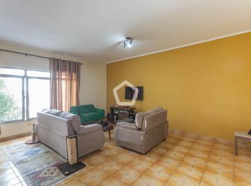 Casa · 204m² · 4 Quartos · 5 Vagas · Casa em Jabaquara
