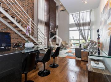 Apartamento · 86m² · 2 Quartos · 2 Vagas · Apartamento em Jardim Paulista