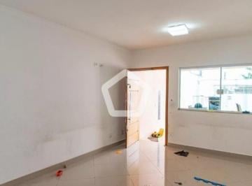 Casa · 114m² · 6 Quartos · 2 Vagas · Casa em Ipiranga