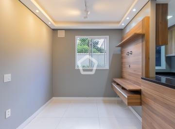 Apartamento · 44m² · 2 Quartos · Apartamento em Santana