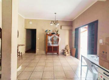 Casa · 300m² · 3 Quartos · 3 Vagas · Casa em Chácara Belenzinho
