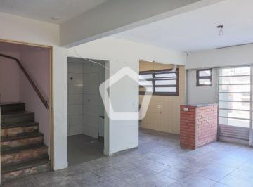 Casa · 347m² · 5 Quartos · 7 Vagas · Casa em Planalto Paulista
