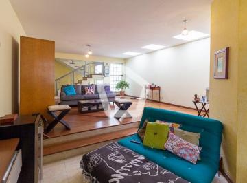 Casa · 262m² · 6 Quartos · 7 Vagas · Casa em Vila da Saúde