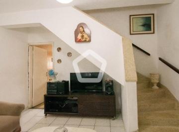 Apartamento · 104m² · 2 Quartos · 2 Vagas · Apartamento em Socorro