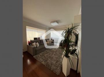 Apartamento · 146m² · 3 Quartos · 2 Vagas · Apartamento em Ipiranga