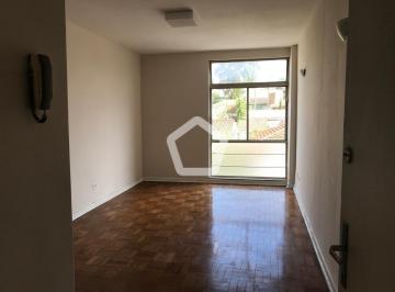 Apartamento · 86m² · 2 Quartos · 1 Vaga · Apartamento em Pompeia