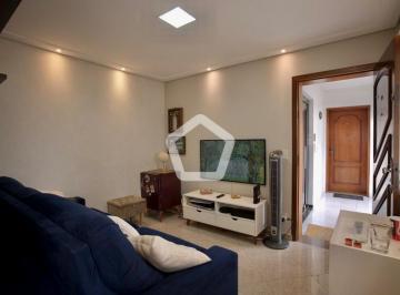 Apartamento · 122m² · 4 Quartos · 2 Vagas · Apartamento em Tatuapé