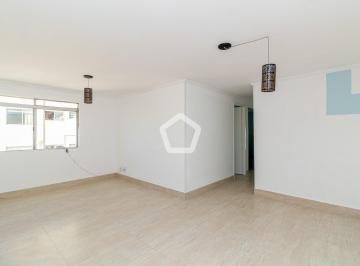 Apartamento · 72m² · 3 Quartos · 1 Vaga · Apartamento em Cangaíba