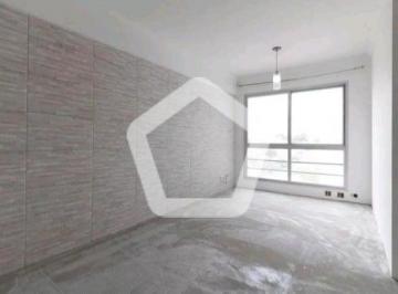 Apartamento · 65m² · 3 Quartos · 2 Vagas · Apartamento em Aclimação