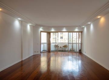 Apartamento · 144m² · 3 Quartos · 2 Vagas · Apartamento em Recanto Paraiso