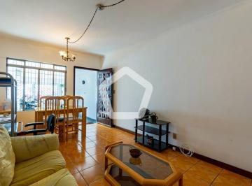 Casa · 170m² · 3 Quartos · 1 Vaga · Casa em Indianópolis