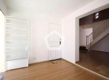 Casa · 110m² · 2 Quartos · 1 Vaga · Casa em Vila Mariana