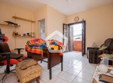 Casa · 120m² · 3 Quartos · 1 Vaga · Casa em Ipiranga