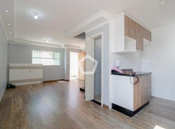 Casa · 91m² · 4 Quartos · 1 Vaga · Casa em Vila Carrão