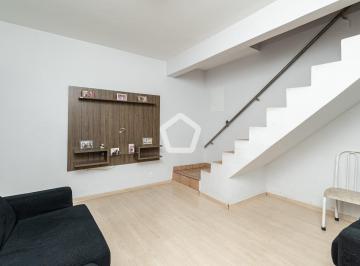 Casa · 82m² · 4 Quartos · 1 Vaga · Casa em Vila Formosa