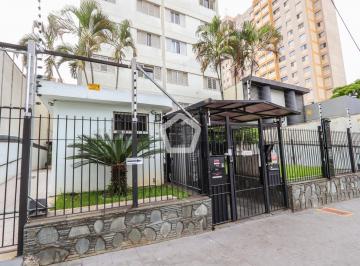 Apartamento · 74m² · 3 Quartos · 1 Vaga · Apartamento em Vila Gomes Cardim