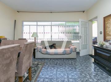 Casa · 140m² · 2 Quartos · 1 Vaga · Casa em Vila Nair