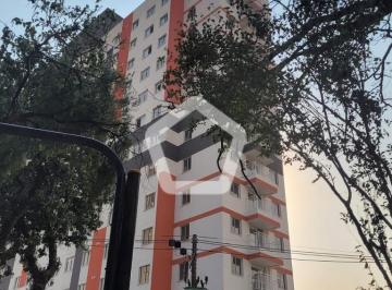 Apartamento · 32m² · 2 Quartos · 1 Vaga · Apartamento em Chácara Seis De Outubro