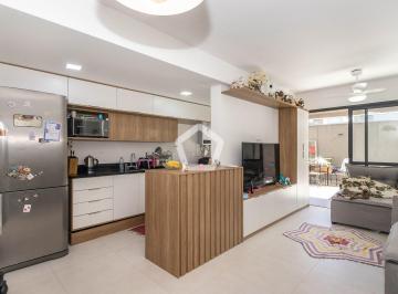 Apartamento · 100m² · 2 Quartos · 1 Vaga · Apartamento em Tijuca