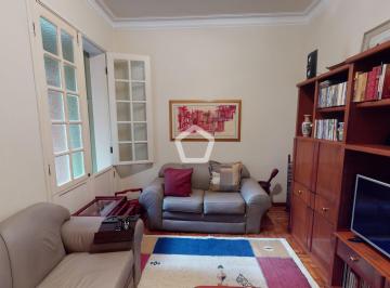 Casa · 210m² · 3 Quartos · 2 Vagas · Casa em Água Branca