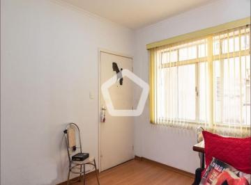 Apartamento · 36m² · 1 Quarto · Apartamento em Aclimação
