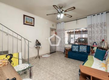 Casa · 150m² · 2 Quartos · 2 Vagas · Casa em Vila Formosa