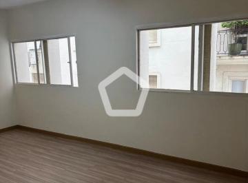 Apartamento · 82m² · 2 Quartos · 1 Vaga · Cobertura em Jardim Paulista