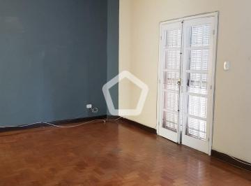 Casa · 180m² · 2 Quartos · 5 Vagas · Casa em Perdizes