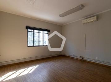 Casa · 208m² · 2 Quartos · 2 Vagas · Casa em Vila Congonhas