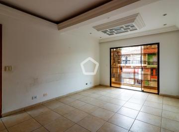 Casa · 137m² · 3 Quartos · 3 Vagas · Casa em Vila Mazzei
